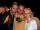 gal/Ranch Disco 01/_thb_Image881.jpg